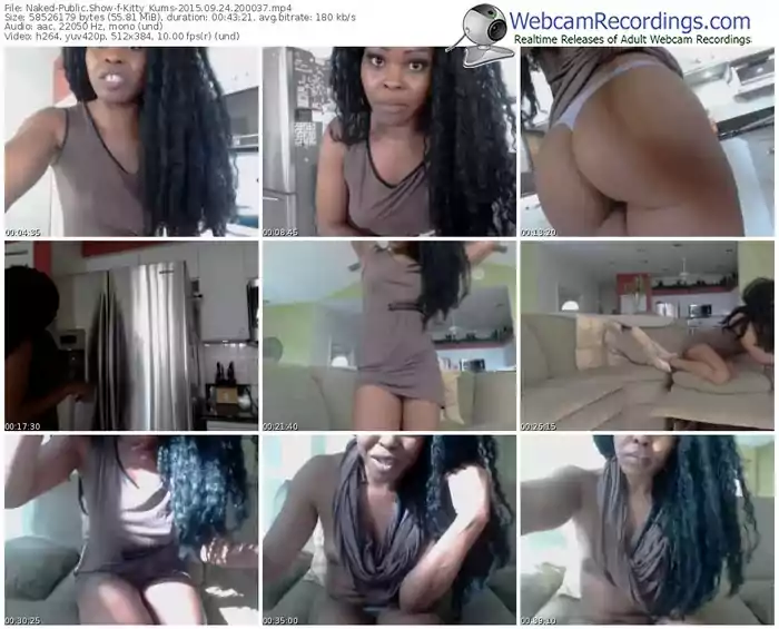 naked-kitty_kums-public-show-09_24_2015-20_00_37