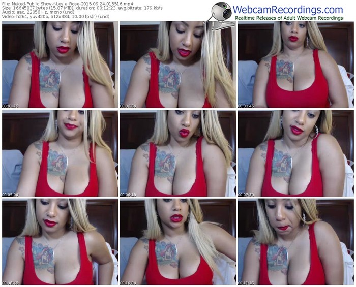 naked-leyla_rose-public-show-09_24_2015-01_55_16