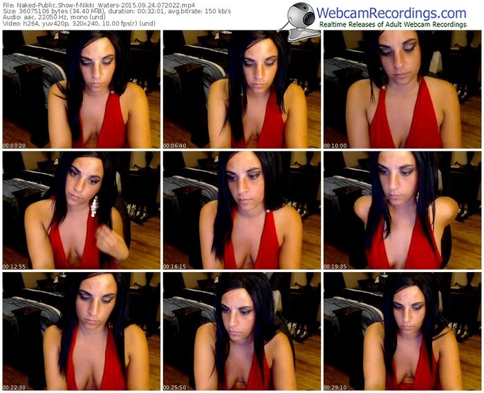 naked-nikki_waters-public-show-09_24_2015-07_20_22