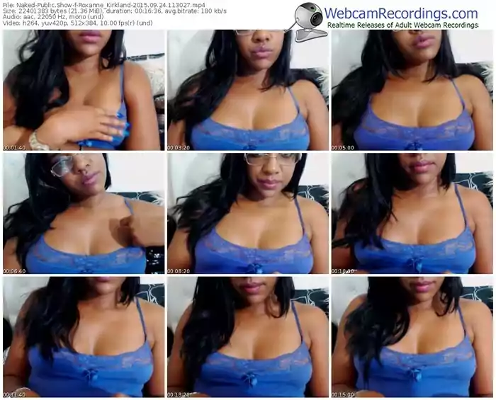 naked-roxanne_kirkland-public-show-09_24_2015-11_30_27