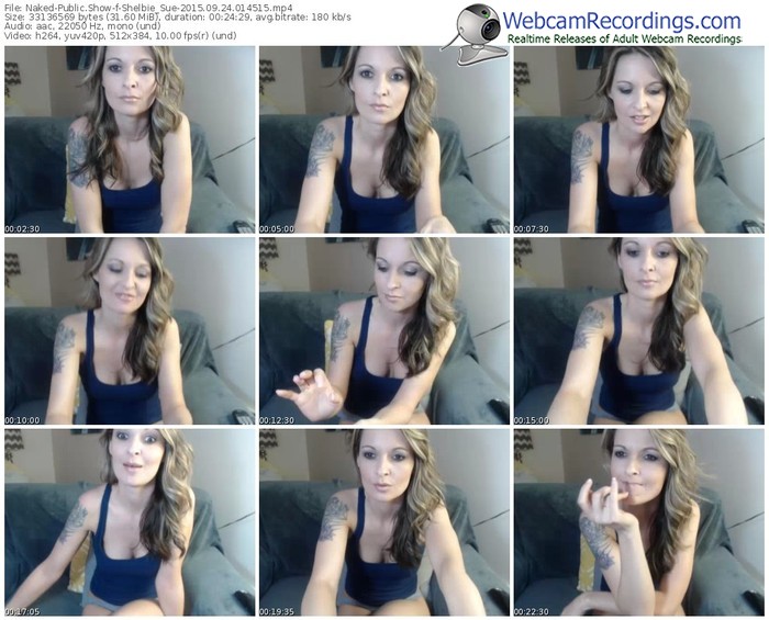 naked-shelbie_sue-public-show-09_24_2015-01_45_15