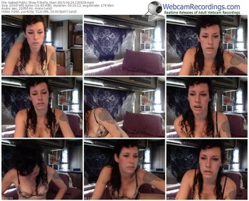 naked-stella_starr-public-show-09_24_2015-13_05_28