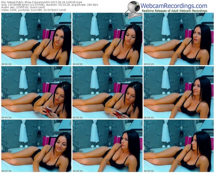 naked-suzanne000-public-show-09_24_2015-10_40_26