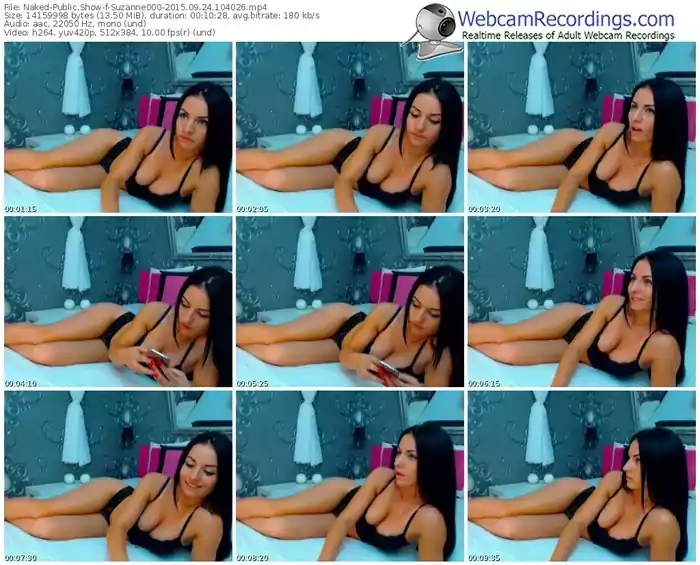 naked-suzanne000-public-show-09_24_2015-10_40_26