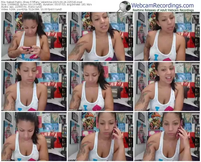 naked-tiffany_valentine-public-show-09_24_2015-22_55_40