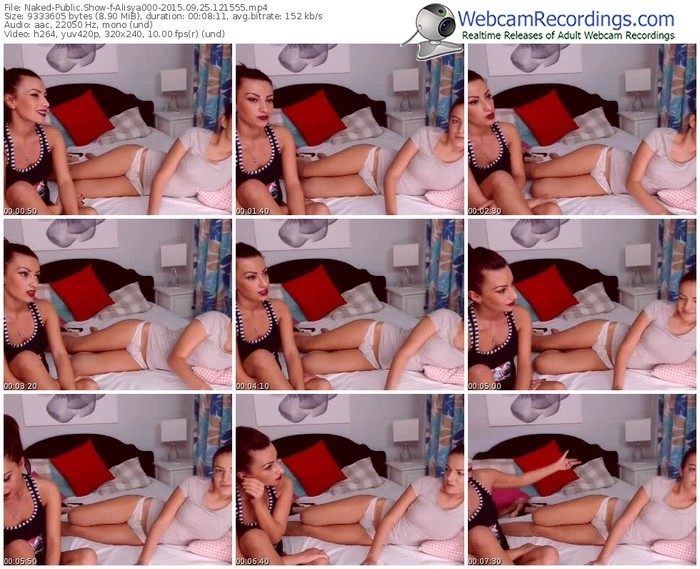 naked-alisya000-webcam-show-09_25_2015-12_15_55