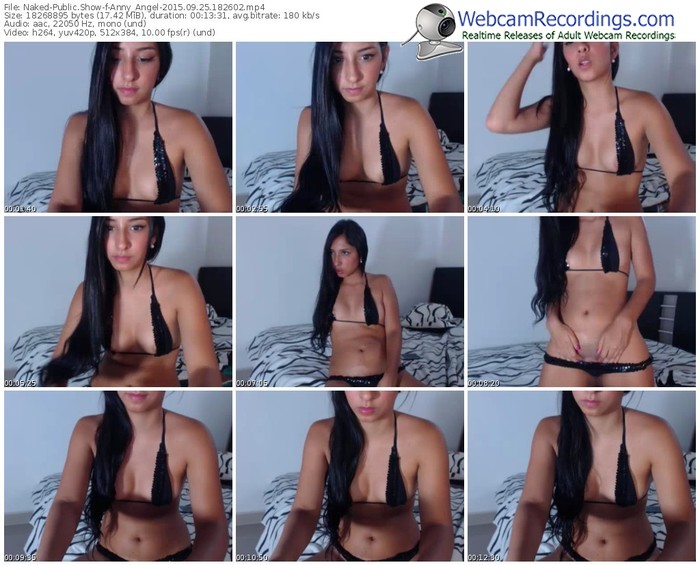 naked-anny_angel-webcam-show-09_25_2015-18_26_02