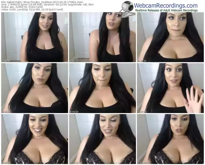naked-arabic_goddess-webcam-show-09_25_2015-17_06_01
