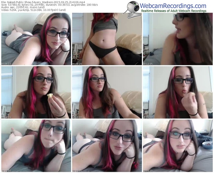 naked-avery_madison-webcam-show-09_25_2015-21_41_06