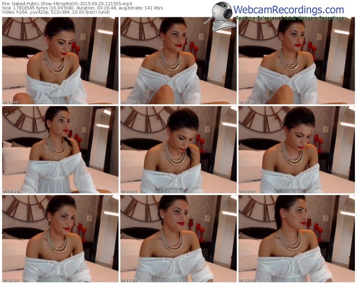 naked-brigittexo-webcam-show-09_25_2015-12_15_55