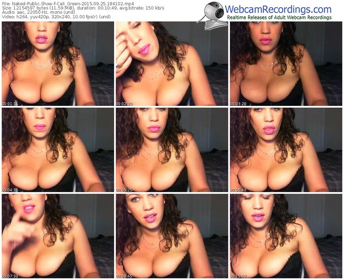 naked-cali_green-webcam-show-09_25_2015-18_41_02