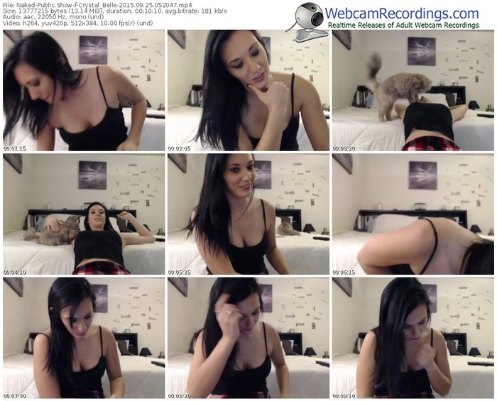 naked-crystal_belle-public-show-09_25_2015-05_20_47