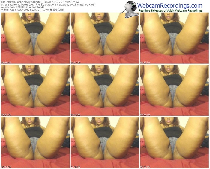 naked-digital_girl-webcam-show-09_25_2015-07_30_50