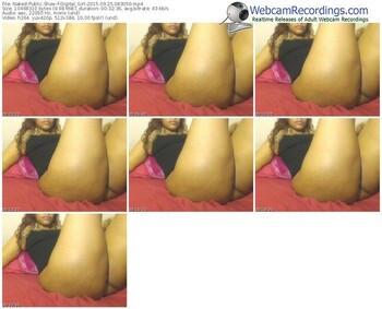 naked-digital_girl-webcam-show-09_25_2015-08_30_50