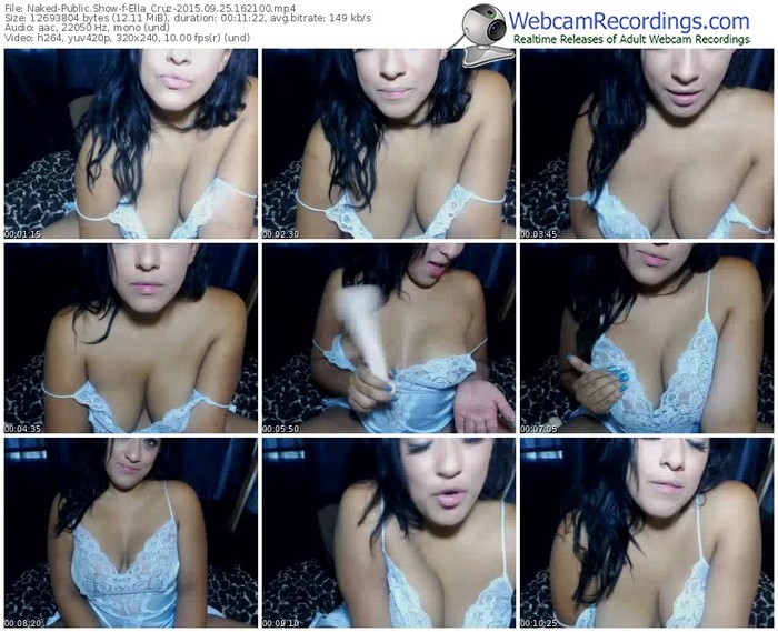 naked-ella_cruz-webcam-show-09_25_2015-16_21_00