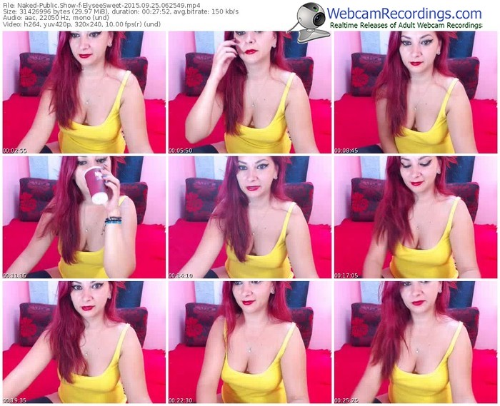naked-elyseesweet-public-show-09_25_2015-06_25_49