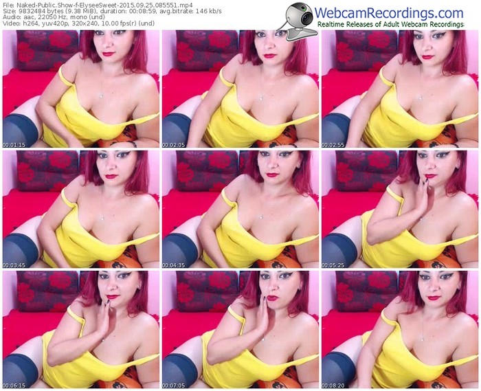 naked-elyseesweet-webcam-show-09_25_2015-08_55_51