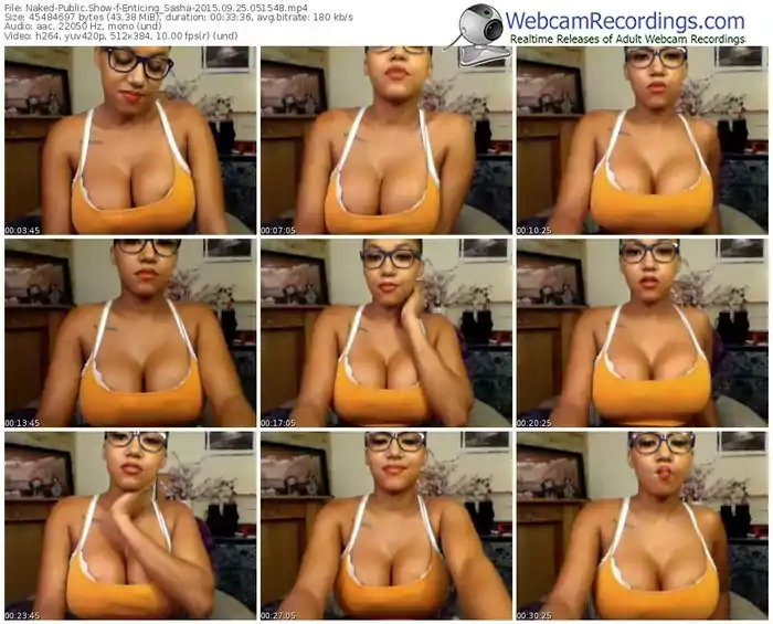 naked-enticing_sasha-public-show-09_25_2015-05_15_48