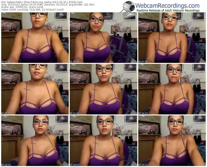 naked-enticing_sasha-webcam-show-09_25_2015-12_50_55