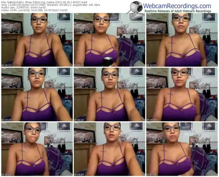 naked-enticing_sasha-webcam-show-09_25_2015-14_00_57
