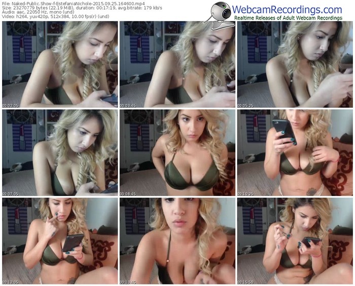 naked-estefanianichole-webcam-show-09_25_2015-16_46_00