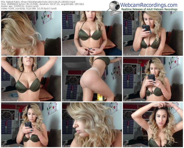 naked-estefanianichole-webcam-show-09_25_2015-18_06_02