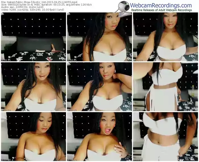 naked-exotic_hot-webcam-show-09_25_2015-12_40_55