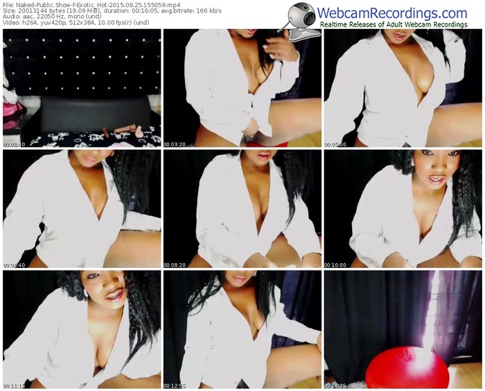 naked-exotic_hot-webcam-show-09_25_2015-15_50_59