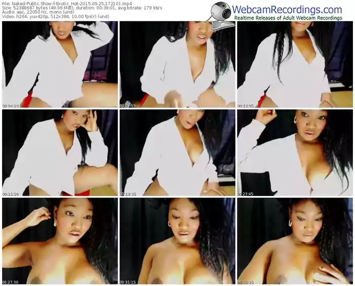 naked-exotic_hot-webcam-show-09_25_2015-17_21_01