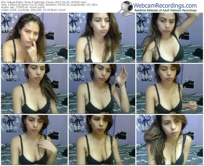 naked-gabriela_clauss-webcam-show-09_25_2015-14_25_59