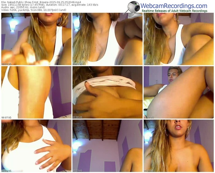 naked-hot_breeze-public-show-09_25_2015-05_20_48