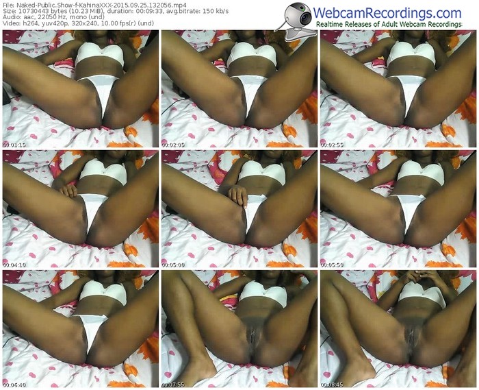naked-kahinaxxx-webcam-show-09_25_2015-13_20_56