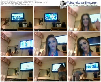 naked-lacey_lew-public-show-09_25_2015-06_55_49