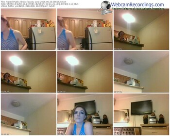 naked-lacey_lew-webcam-show-09_25_2015-08_50_52