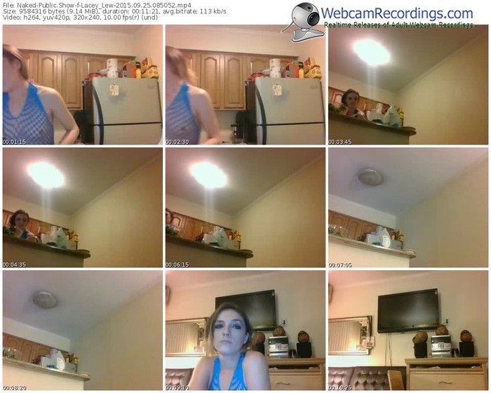 naked-lacey_lew-webcam-show-09_25_2015-08_50_52