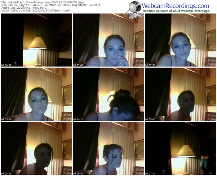 naked-lacey_lew-webcam-show-09_25_2015-09_20_52