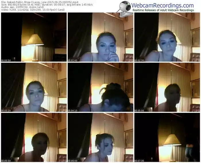naked-lacey_lew-webcam-show-09_25_2015-09_20_52