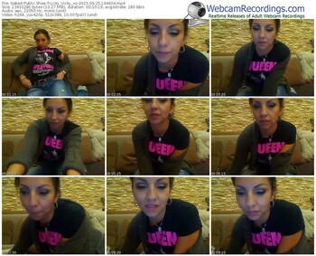 naked-licky_vicky_xo-webcam-show-09_25_2015-19_46_04