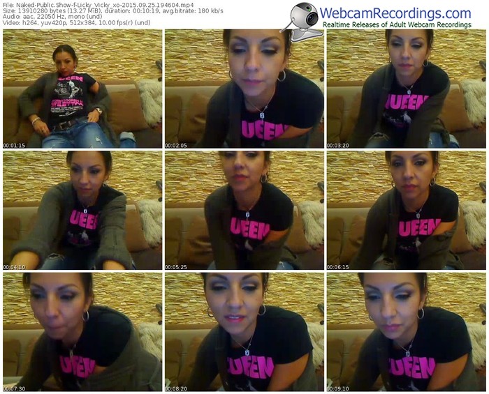 naked-licky_vicky_xo-webcam-show-09_25_2015-19_46_04