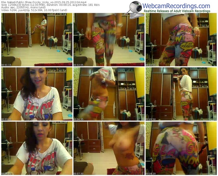 naked-licky_vicky_xo-webcam-show-09_25_2015-20_11_04