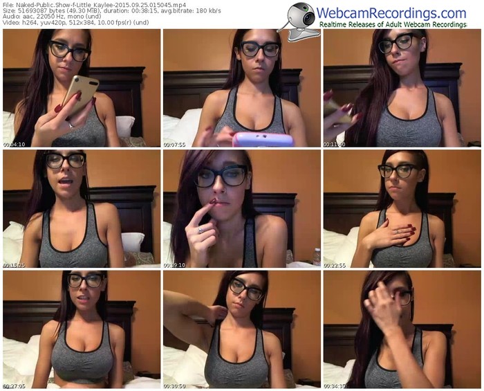 naked-little_kaylee-public-show-09_25_2015-01_50_45