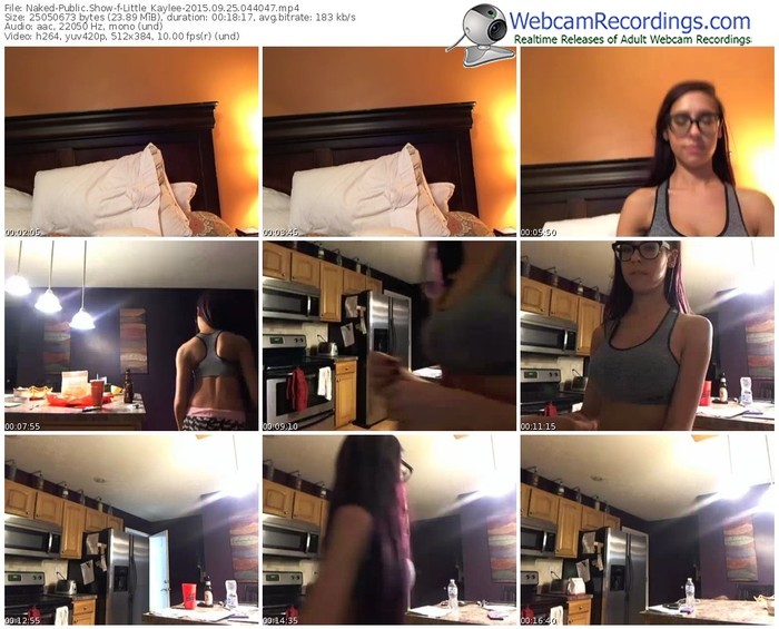 naked-little_kaylee-public-show-09_25_2015-04_40_47