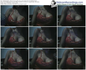 naked-lora_asks_for_love-webcam-show-09_25_2015-20_06_04