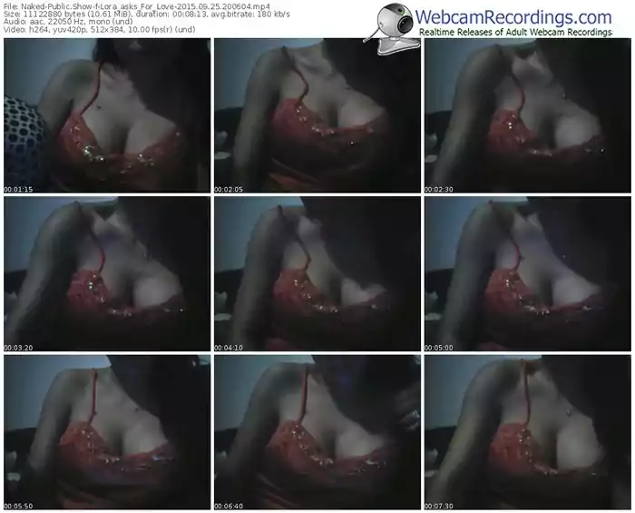 naked-lora_asks_for_love-webcam-show-09_25_2015-20_06_04