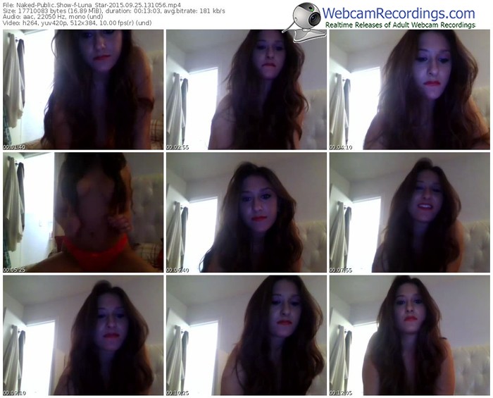 naked-luna_star-webcam-show-09_25_2015-13_10_56