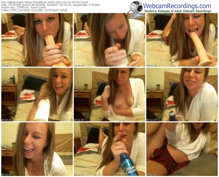 naked-maddison_belle-public-show-09_25_2015-05_10_47