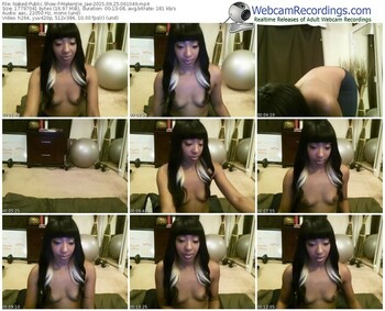 naked-makenzie_jae-public-show-09_25_2015-06_10_49