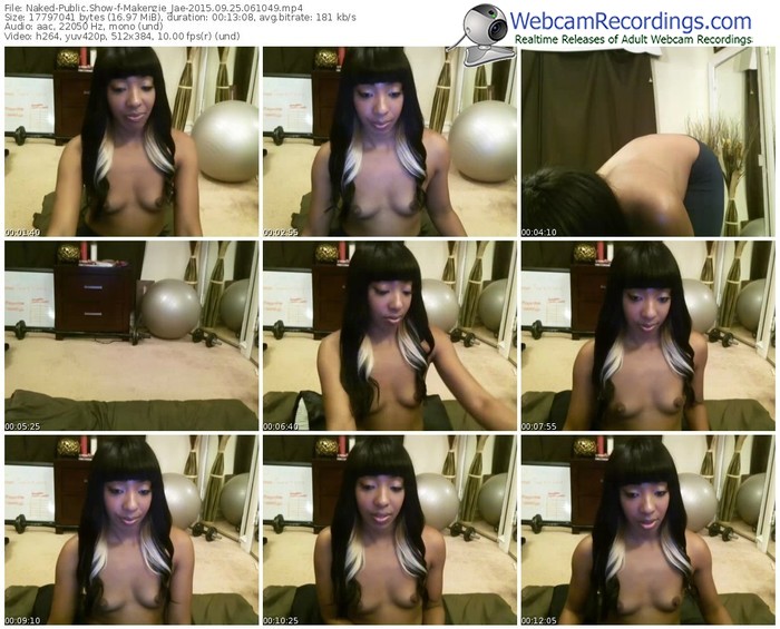 naked-makenzie_jae-public-show-09_25_2015-06_10_49