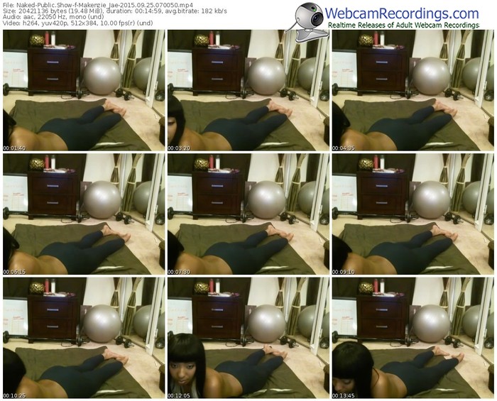 naked-makenzie_jae-public-show-09_25_2015-07_00_50