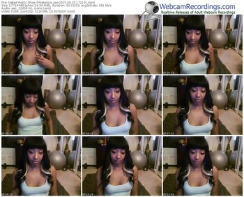naked-makenzie_jae-webcam-show-09_25_2015-17_11_01